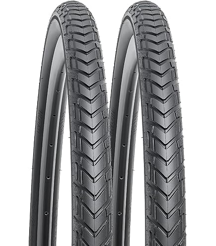 未使用新品 2本セット グッドイヤー 700x40C グラベルタイヤ Amazon | 700 40c タイヤ 2本セット グラベルタイヤ 耐摩耗